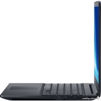 Ноутбук Samsung ATIV Book 8 (NP880Z5E-X01RU)