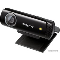 Веб-камера Creative Live! Cam Chat HD