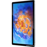 Планшет Blackview Tab 12 Pro (лунное серебро)