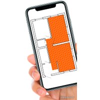 Робот-пылесос Garlyn SR-600