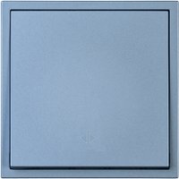 Выключатель перекрестный SmartBuy Капелла SBE-09bl-10-SW13-0
