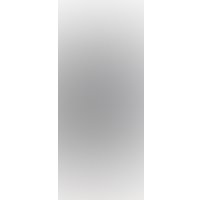 БДСМ одежда Kissexpo 302401329 (черный)
