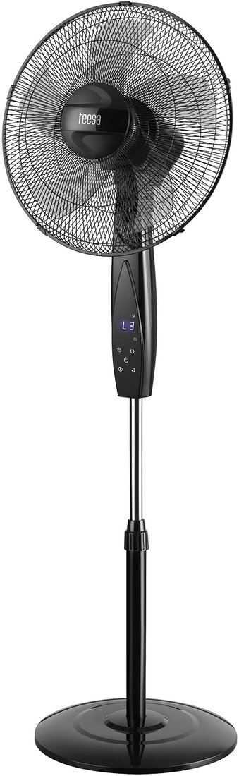 Вентилятор Teesa TSA8065