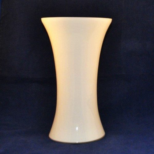 

Ваза NiNaGlass Мадонна 90-038 4840157334