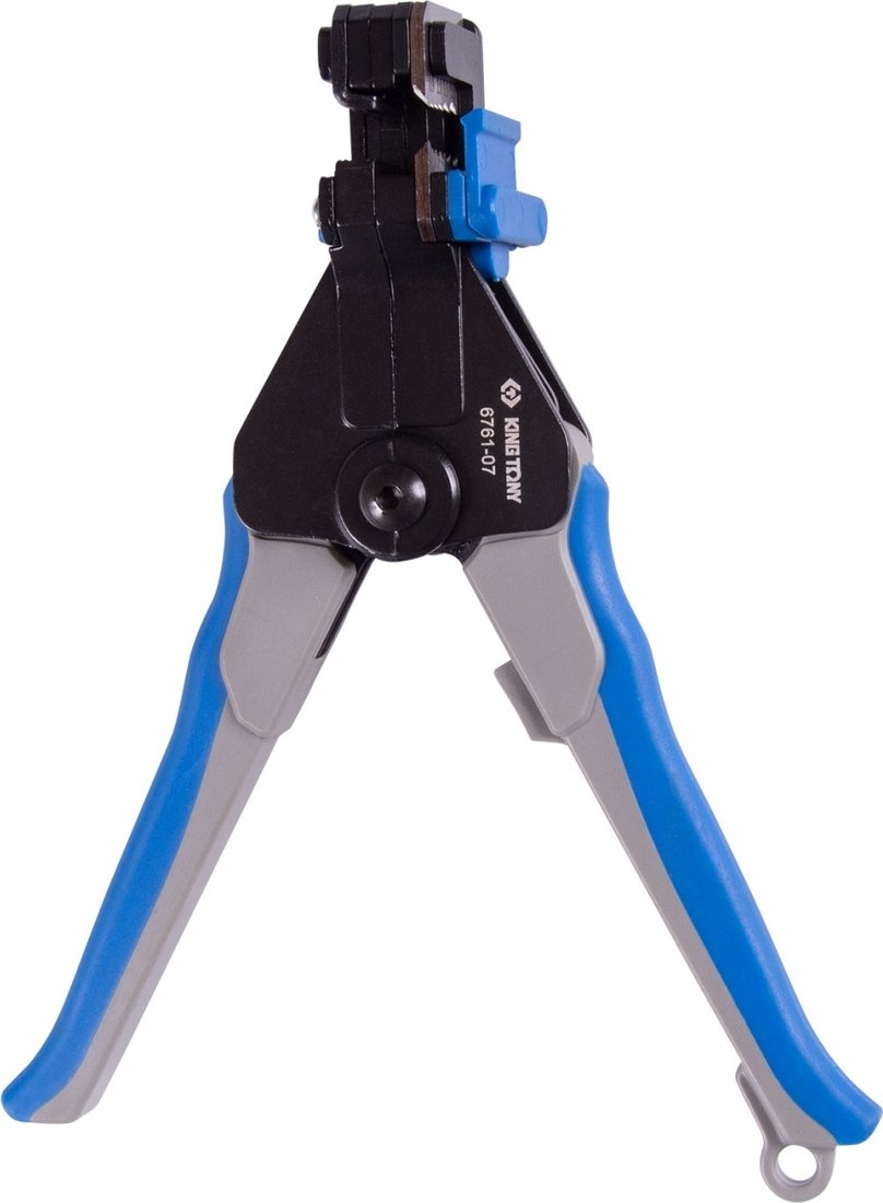 

Стриппер King Tony 6761-07