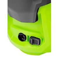 Мойка высокого давления СибрТех АМ-1800 58226