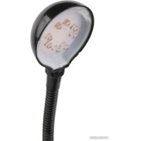 Заточный станок Wortex BG 1535 L 1319379