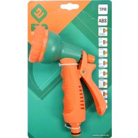 Распылитель Flo 89211