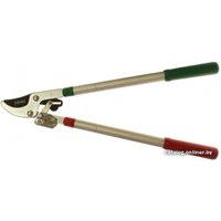 Сучкорез Samurai ILSRC-99TAT