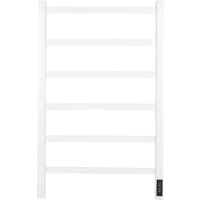 Полотенцесушитель Wellerein LD0104 (50x80, белый)
