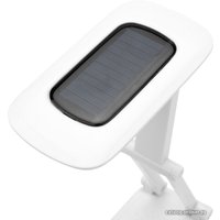 Настольная лампа Rexant Сиквел Про 75-0217