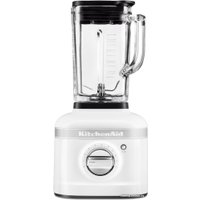 Стационарный блендер KitchenAid Artisan K400 5KSB4026EWH