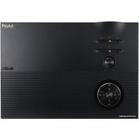 Проектор ASUS ProArt A1