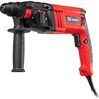 Перфоратор MTX MRH-600-22