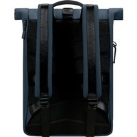 Городской рюкзак Samsonite Coatify Biz KP5х01 002