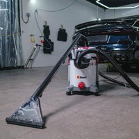 Пылесос Bort BAX-500E