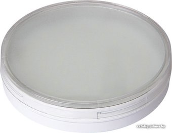 Светодиодная лампочка JAZZway PLED GX70 11 Вт 5000 К [PLED-GX70 11w 5000K]