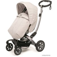 Универсальная коляска Foppapedretti Myo Tronic