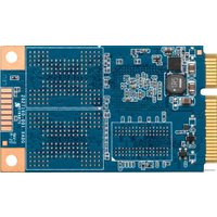 SSD Kingston UV500 120GB SUV500MS/120G