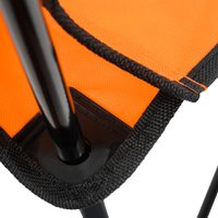 Кресло RSP Outdoors Kind (оранжевый)
