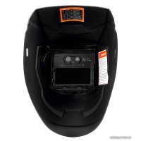Сварочная маска Сварог Pro B10 True Color