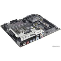 Материнская плата EVGA Z370 FTW 134-KS-E377-KR