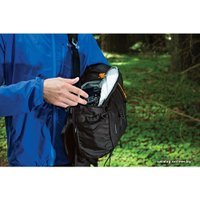 Рюкзак Lowepro Photo Sport BP 200 AW II (black)