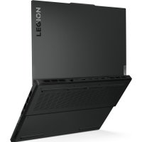Игровой ноутбук Lenovo Legion Pro 7 16ARX8H 82WS003DRK