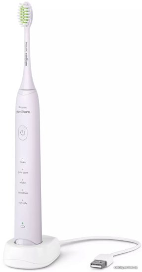 Philips Sonicare 3200 Series HX2471/02 электрическую зубную щетку ...
