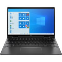 Ноутбук 2-в-1 HP ENVY x360 13-ay0039ur 2X0H9EA