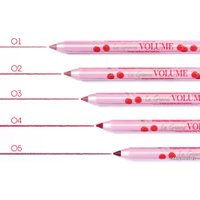 Карандаш для губ Vivienne Sabo Le grand volume (тон 03)