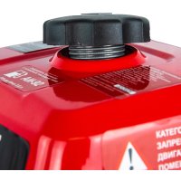 Бензиновый двигатель Brado N168F(K)