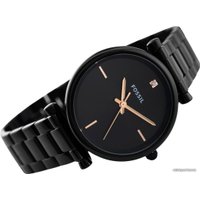 Наручные часы Fossil Carlie ES4442