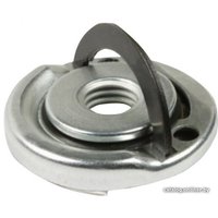 Гайка фланцевая Bosch 1600A016DN