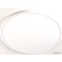 Светильник-тарелка Citilux Бейсик CL738400V