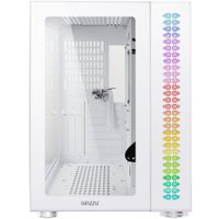 Корпус Ginzzu V560