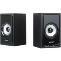 Акустика F&D A555U