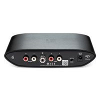 MM/MC фонокорректор iFi audio Zen Air Phono