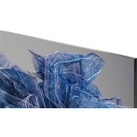 Телевизор KIVI 55U750NB