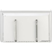 Конвектор Ballu Evolution Transformer BEC/EVU-2000-M