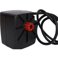 Сервопривод Rommer RVM-0005-230001 (6 Нм, 230В)