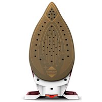 Утюг Tefal SV8150E0