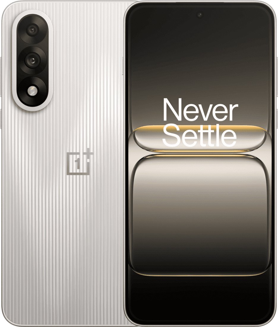 

Телефон OnePlus Ace 5 Ultra 12GB/512GB китайская версия (титановый)
