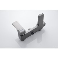 Душевая система  Shevanik S9736T