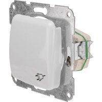 Розетка Kranz KR-78-0216