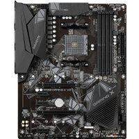 Материнская плата Gigabyte B550 Gaming X V2 (rev. 1.3)