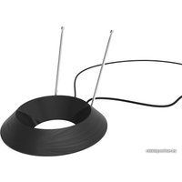 ТВ-антенна Ritmix RTA-108 AV