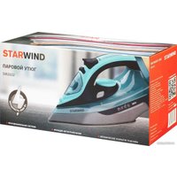 Утюг StarWind SIR2652