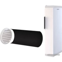 Пассивный проветриватель Vakio Kiv в Борисове