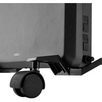 Конвектор Royal Thermo Capella RCHC/E-1002